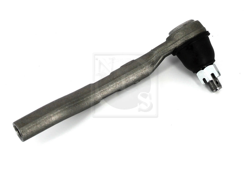 Rotule de direction NPS H410A59 (OE 53560SMJ003)