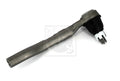 Rotule de direction NPS H410A59 (OE 53560SMJ003)