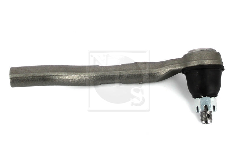 Rotule de direction NPS H410A59 (OE 53560SMJ003)