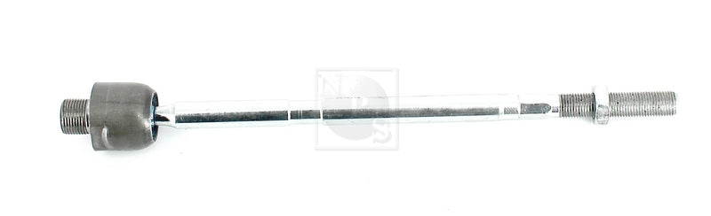 Rótula de dirección NPS H410A63 (OE 53010SWAA01)