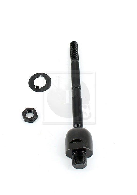 Spurstangenkopf NPS H410A65 (OE 53010SMGE01)