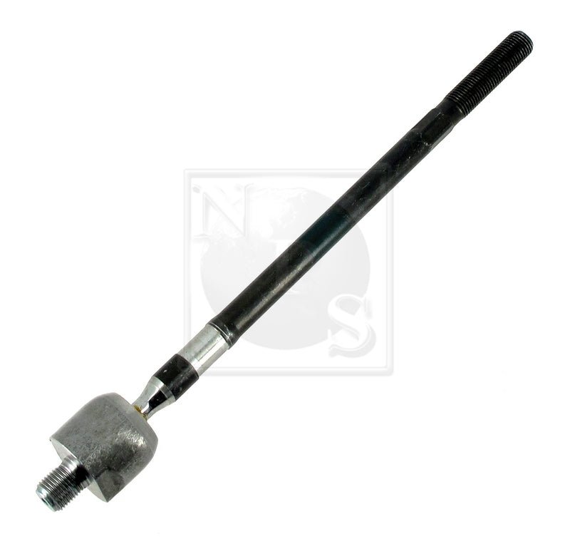 Rótula de dirección NPS H410I07 (OE 5654022000)