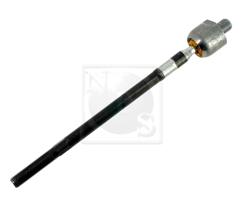 Rótula de dirección NPS H410I07 (OE 5654022000)