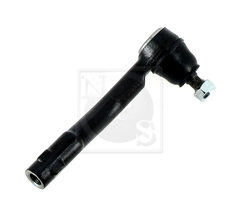 Rótula de dirección NPS H410I11 (OE 5682038900)