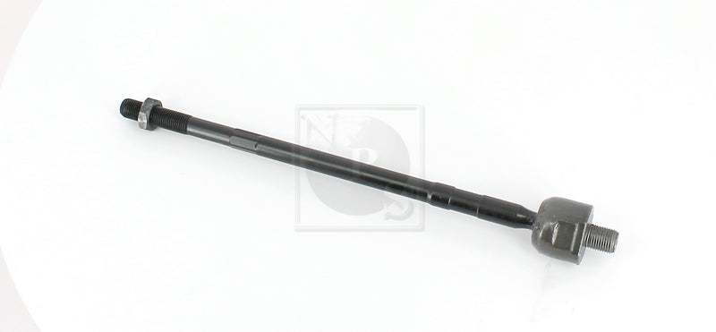 Rótula de dirección NPS H410I13 (OE 5778526200)