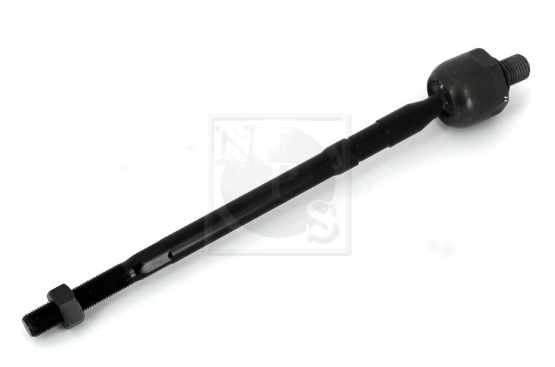 Rótula de dirección NPS H410I16 (OE 5775502000)