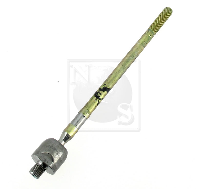 Rótula de dirección NPS H410I18 (OE 577294A010)