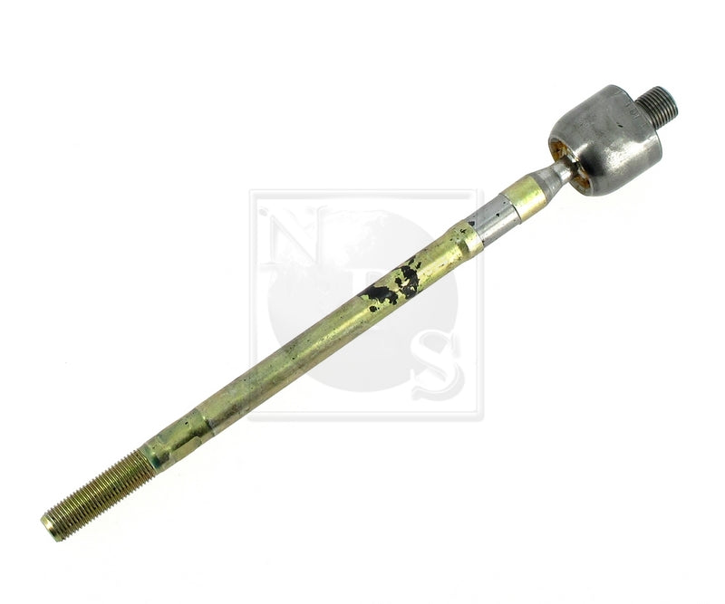 Rótula de dirección NPS H410I18 (OE 577294A010)