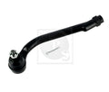 Tie rod end NPS H410I23 (OE 568202H000)