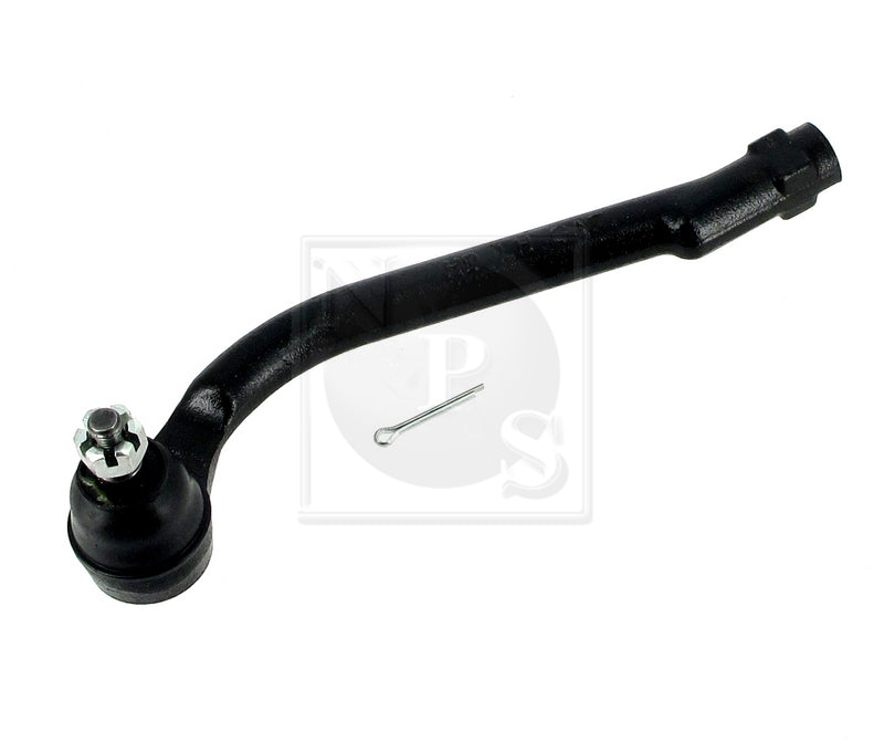 Tie rod end NPS H410I23 (OE 568202H000)