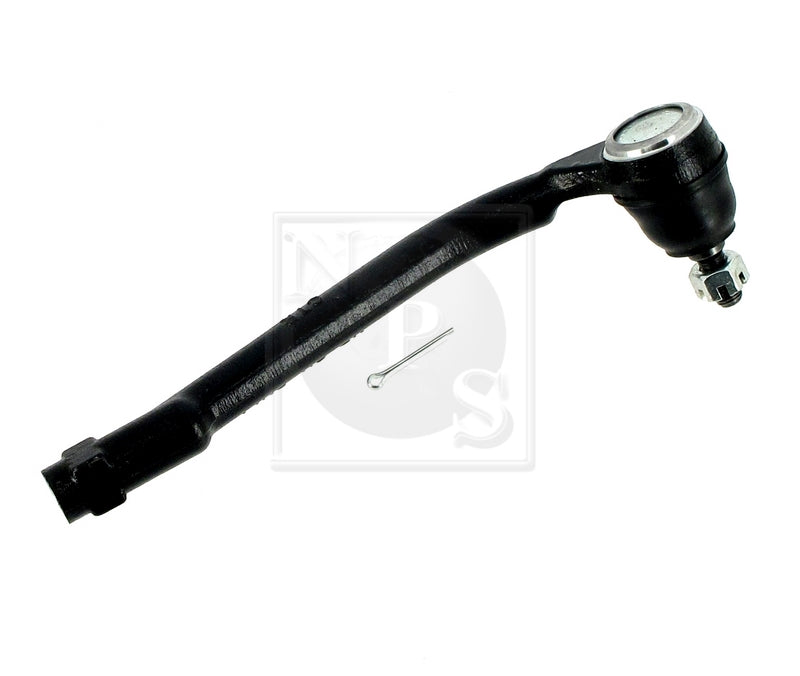 Tie rod end NPS H410I23 (OE 568202H000)