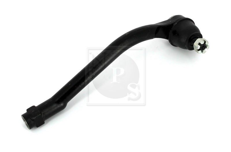 Tie rod end NPS H410I24 (OE 568202H090)