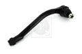 Tie rod end NPS H410I24 (OE 568202H090)