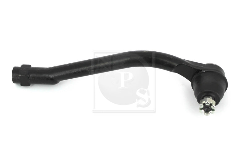 Tie rod end NPS H410I24 (OE 568202H090)