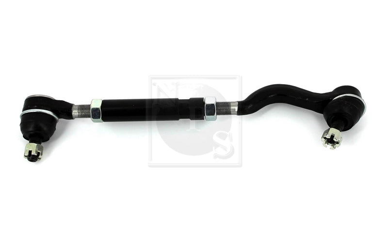 Rotule de direction NPS H410I26 (OE 56850H1011)