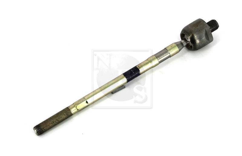 Rotule de direction NPS H410I35 (OE 577304A410)