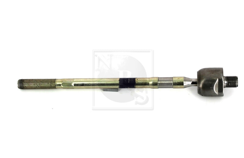 Rotule de direction NPS H410I35 (OE 577304A410)
