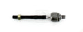 Tie rod end NPS H410I42