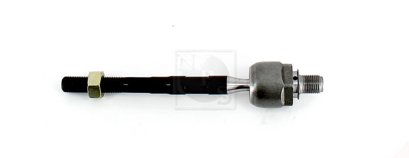 Tie rod end NPS H410I42