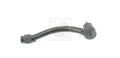 Tie rod end NPS H410I59 (OE 56820A6000)