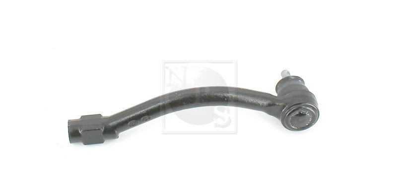 Rotule de direction NPS H410I59 (OE 56820A6000)