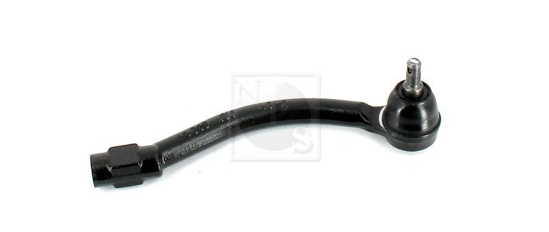 Tie rod end NPS H410I60 (OE 56820A6090)