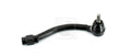 Tie rod end NPS H410I60 (OE 56820A6090)