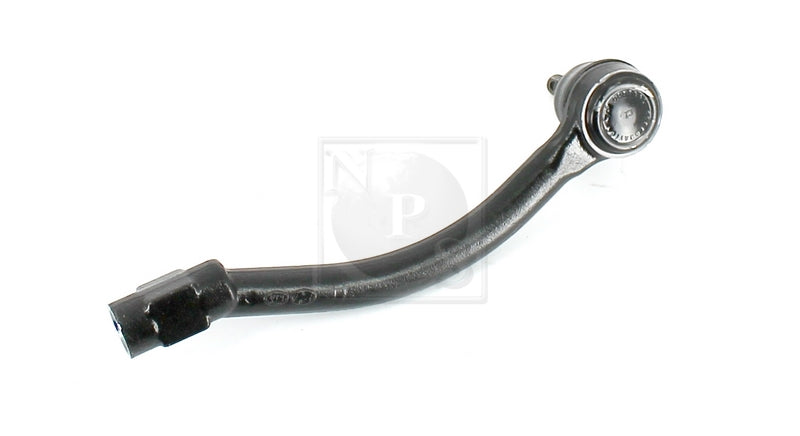 Rotule de direction NPS H410I60 (OE 56820A6090)