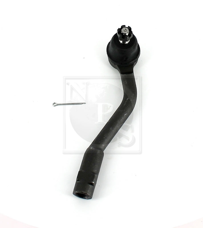 Rotule de direction NPS H410I63 (OE 568202K000)