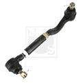 Rotule de direction NPS H410I65 (OE HB568200)