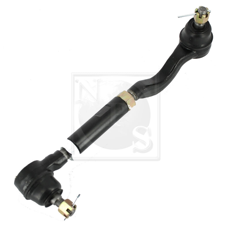 Rotule de direction NPS H410I65 (OE HB568200)