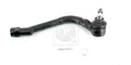 Tie rod end NPS H410I70 (OE 568202S050)
