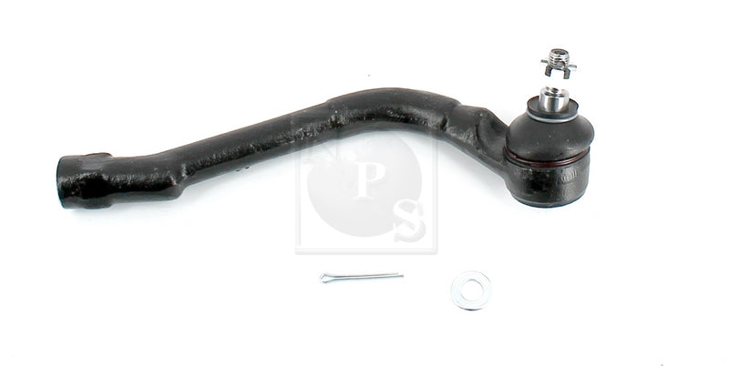 Tie rod end NPS H410I70 (OE 568202S050)