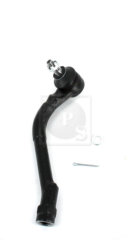Tie rod end NPS H410I70 (OE 568202S050)