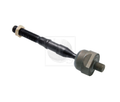 Tie rod end NPS H410I77 (OE 577242W000)