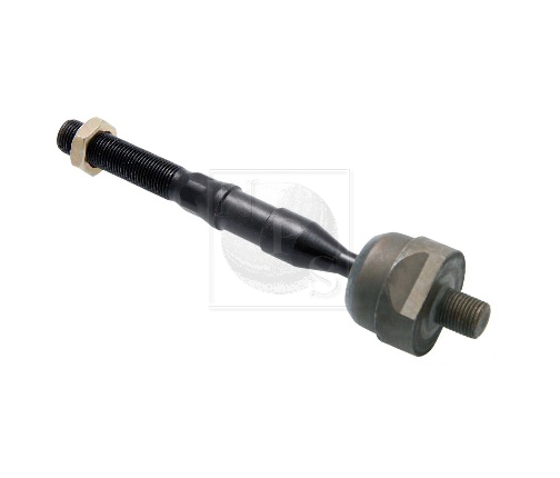 Tie rod end NPS H410I77 (OE 577242W000)