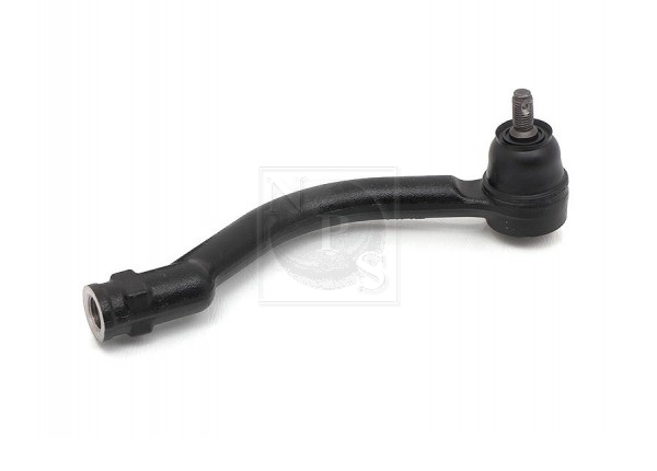 Tie rod end NPS H410I78 (OE 568202W550)