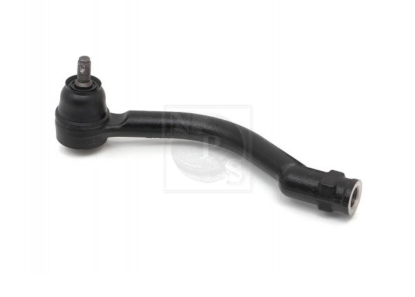 Tie rod end NPS H410I79 (OE 568202W000)