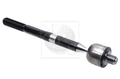 Rotule de direction NPS H410I80 (OE 56540A6000)