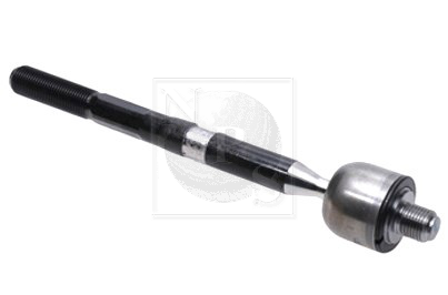 Rotule de direction NPS H410I80 (OE 56540A6000)
