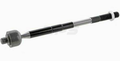 Tie rod end NPS H410I84 (OE 56540F2000)