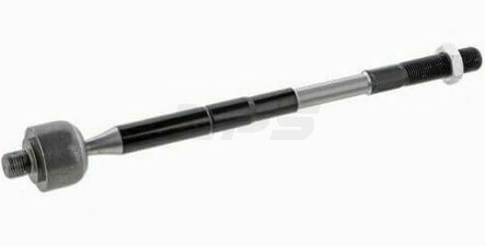 Tie rod end NPS H410I84 (OE 56540F2000)