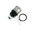 Rotule de suspension NPS H420A06 (OE 51220SK7013)