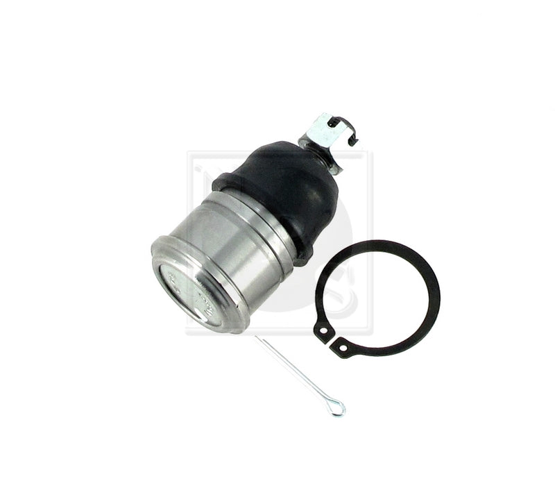 Rotule de suspension NPS H420A06 (OE 51220SK7013)