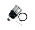 Rotule de suspension NPS H420A14 (OE 51220S04003)