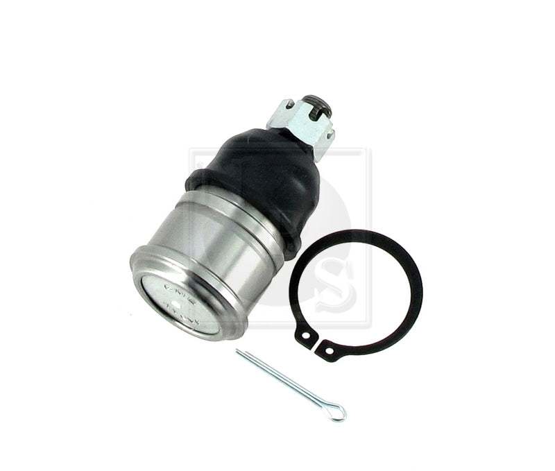 Rotule de suspension NPS H420A14 (OE 51220S04003)