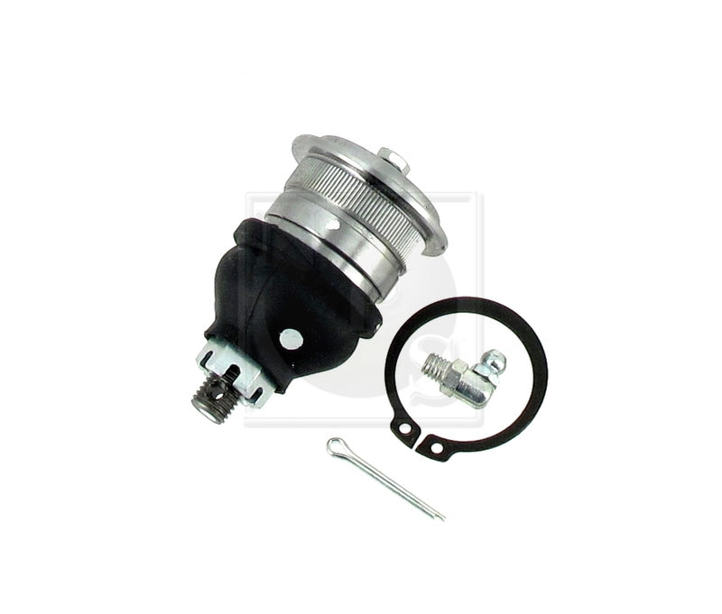 Rotule de suspension NPS H420A46 (OE 51450SH3023)