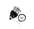 Rotule de suspension NPS H420A46 (OE 51450SH3023)