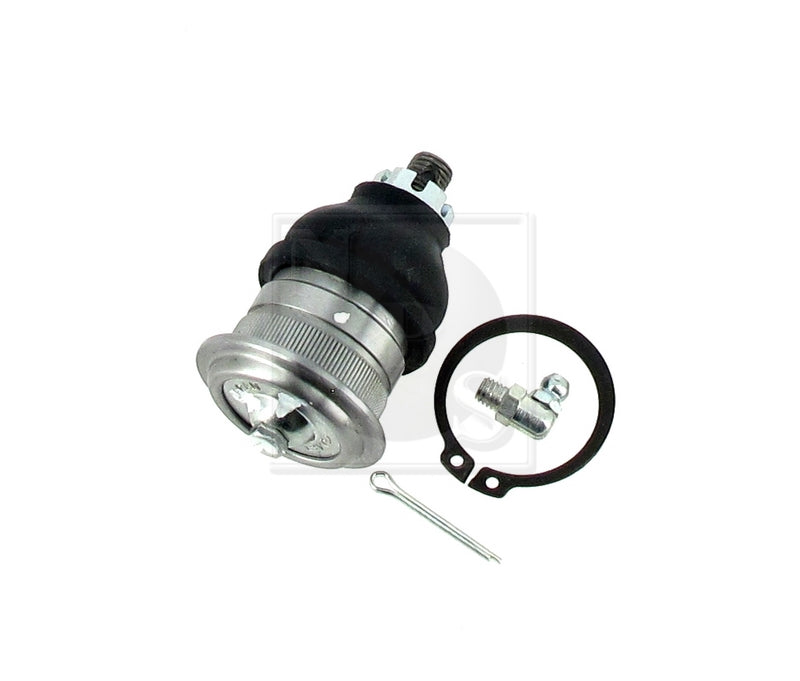 Rotule de suspension NPS H420A46 (OE 51450SH3023)