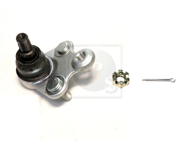 Rotule de suspension NPS H420A53 (OE 51220STKA01)